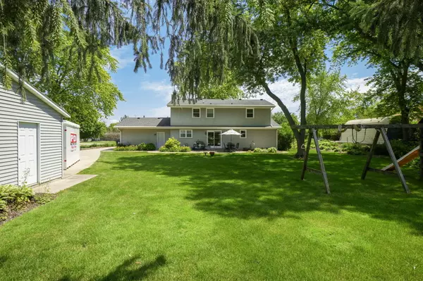 Somers, WI 53144,1322 93rd Ave