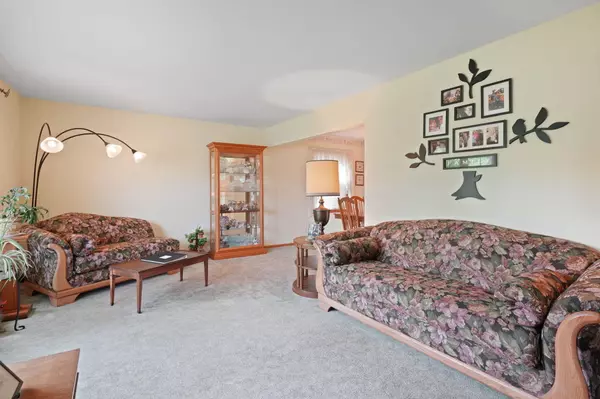 Somers, WI 53144,1322 93rd Ave