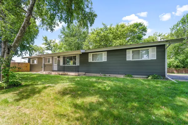 1905 Kremer Ave, Caledonia, WI 53402