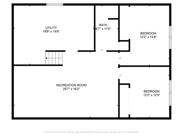 West Bend, WI 53095,1404 Sandra Ln