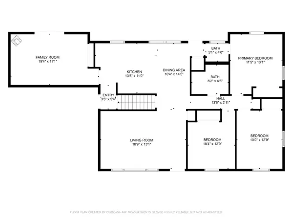 West Bend, WI 53095,1404 Sandra Ln