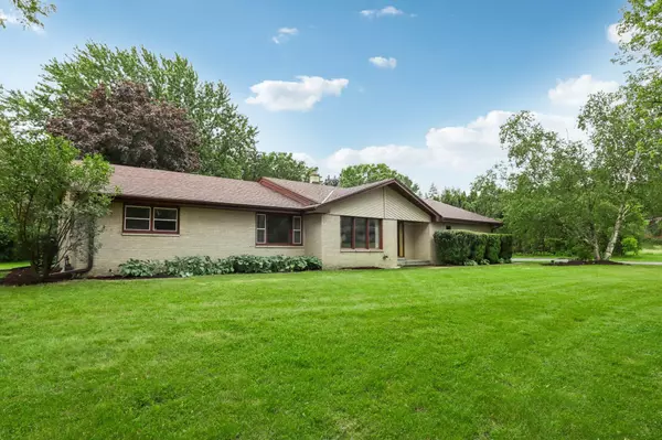 Germantown, WI 53022,N122W12615 Westwood Ln