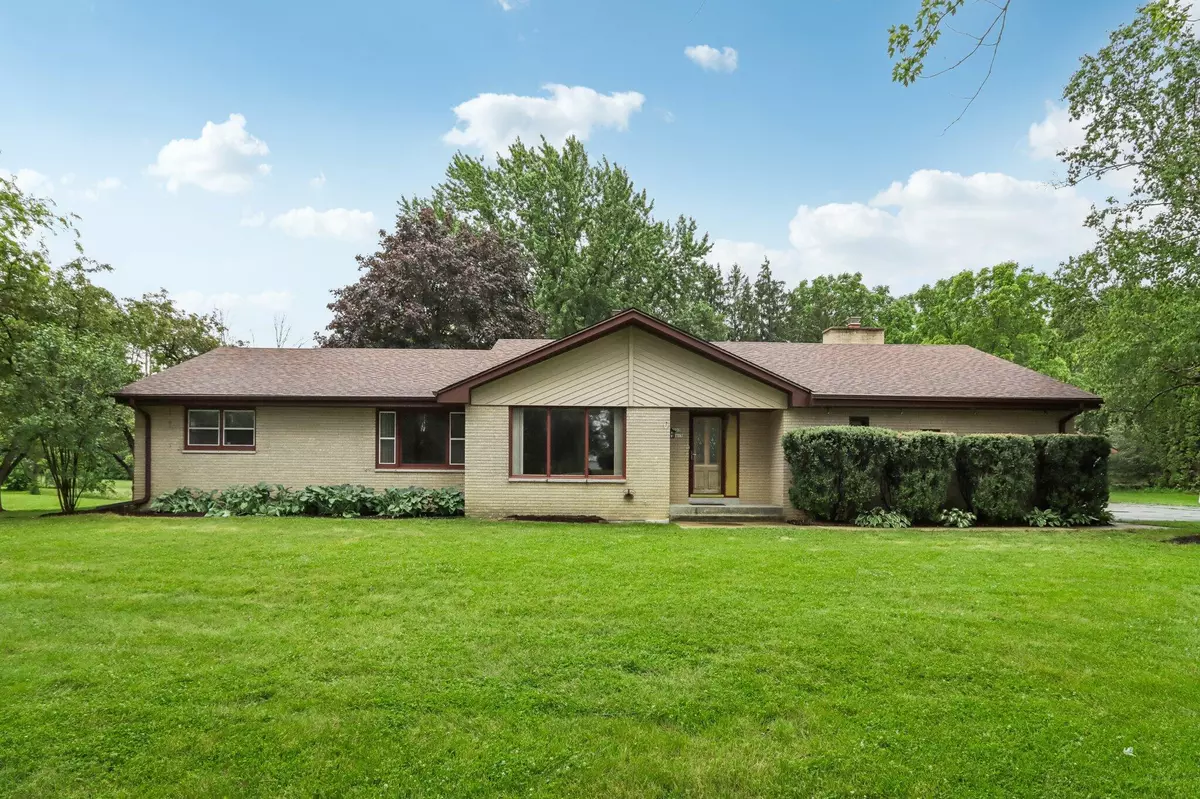 Germantown, WI 53022,N122W12615 Westwood Ln