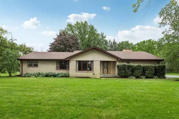 Germantown, WI 53022,N122W12615 Westwood Ln