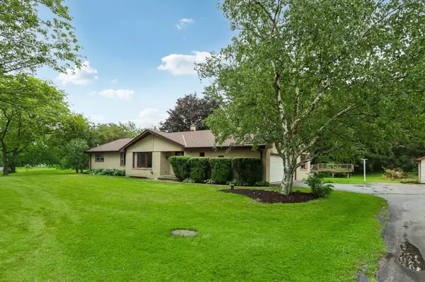 Germantown, WI 53022,N122W12615 Westwood Ln