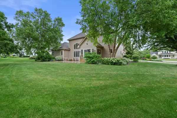 Muskego, WI 53150,W130S9665 Jimmy Demaret Dr