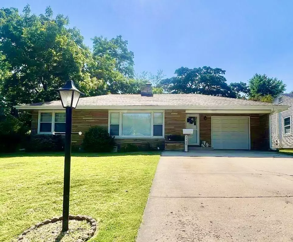Pleasant Prairie, WI 53142,7700 50th Ave