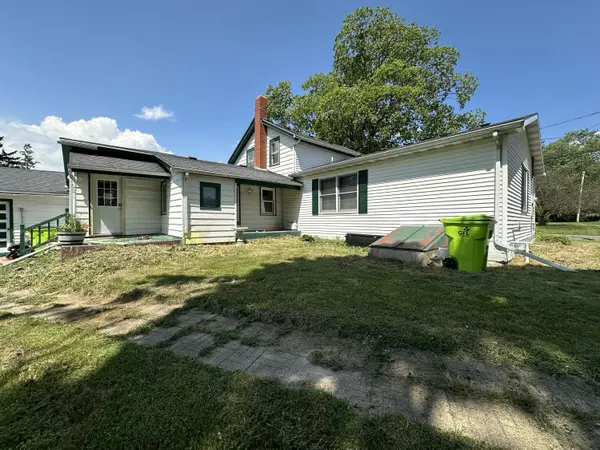 Sharon, WI 53585,219 Walworth St