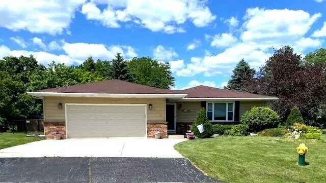 Caledonia, WI 53402,2404 Tammy Ln