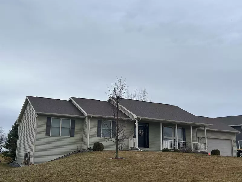 430 N Lawrence Ave, Tomah, WI 54660