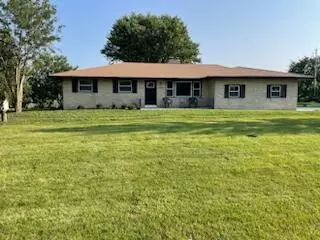 5511 Washington Rd, Somers, WI 53144