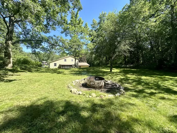 Delafield, WI 53018,S9W31507 Rocky Hill Gln