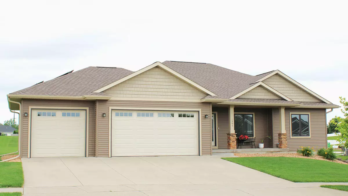 Holmen, WI 54636,1504 Oakley Ln