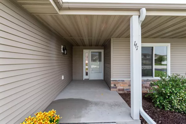 Sheboygan Falls, WI 53085,141 Sarahs Way