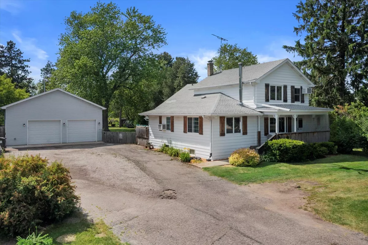 Somers, WI 53140,756 Sheridan Rd