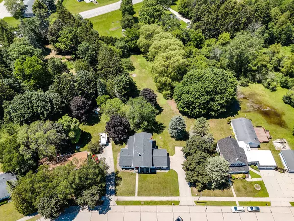 Two Rivers, WI 54241,4612 Forest Hills Dr