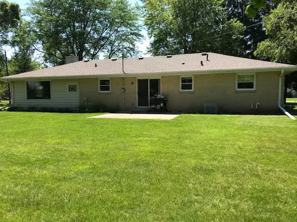 Muskego, WI 53150,W151S7686 Mystic Dr