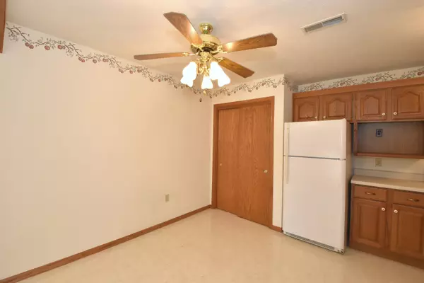 Sturtevant, WI 53177,1700 96th St Unit 3