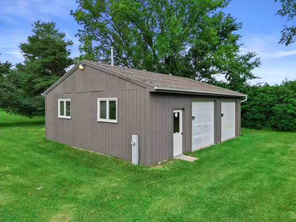 Richfield, WI 53017,156 Debby Ln