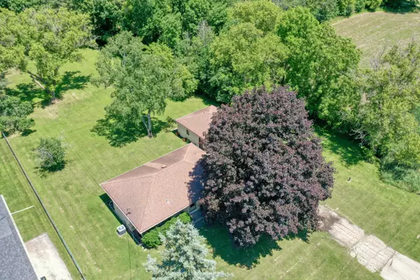 Richfield, WI 53017,3706 County Highway Q -