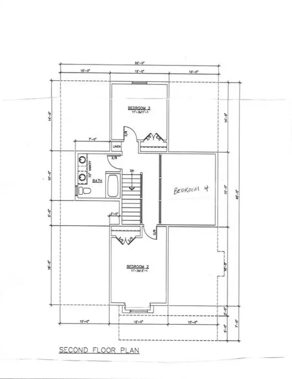 Williams Bay, WI 53191,46 Menominee Rd