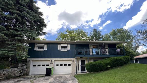 108 Prospect Ave, Iron Ridge, WI 53035