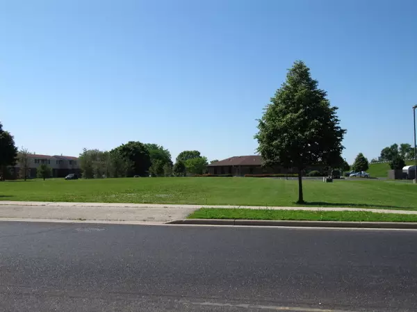 Watertown, WI 53094,1149 Boughton St Unit Lt3