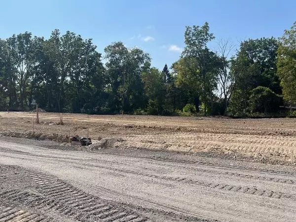 Oak Creek, WI 53154,Lt5 Edgemont Dr