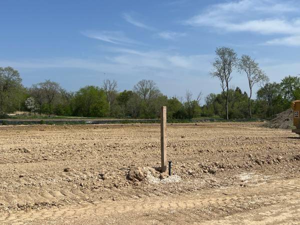 Lt6 Edgemont Dr, Oak Creek, WI 53154