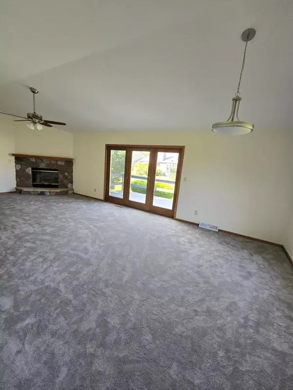 Germantown, WI 53022,N98W17950 Bramblewood Ct