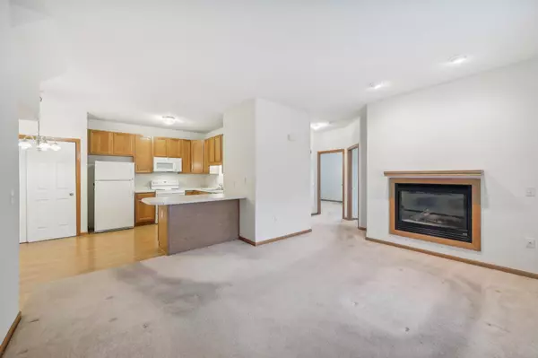 Muskego, WI 53150,W169S7639 Gregory Dr Unit F