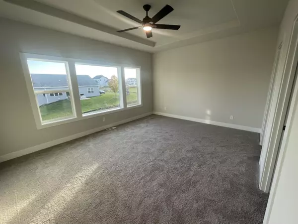 Mukwonago, WI 53149,951 Medina Dr Unit Lt 17