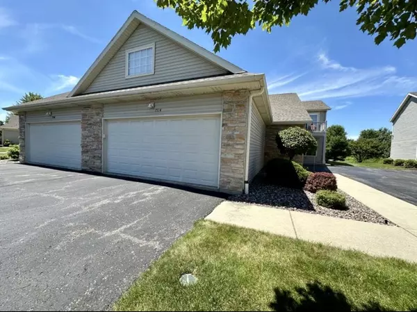 Janesville, WI 53546,1514 Sienna Crossing - Unit 36