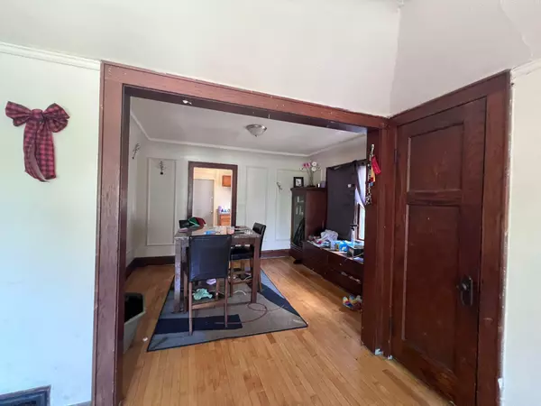 Milwaukee, WI 53212,3880 N Vel R Phillips Ave Unit 3882