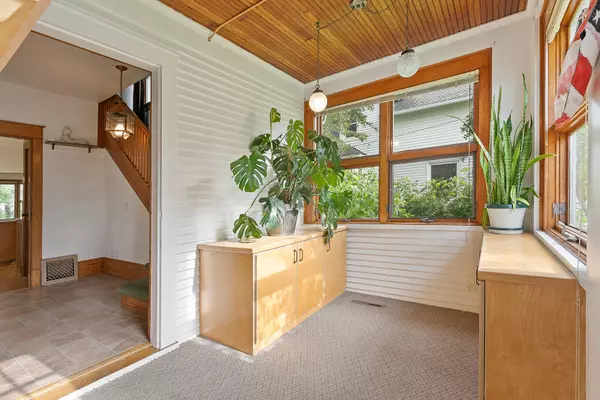 813 3rd St, Kiel, WI 53042