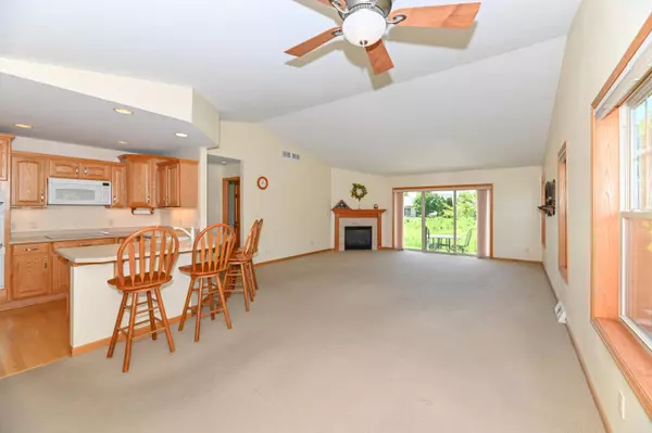 Muskego, WI 53150,S70W15265 Honeysuckle Cir