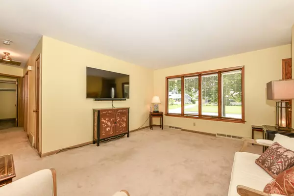 Menomonee Falls, WI 53051,W151N8691 Marshall Dr