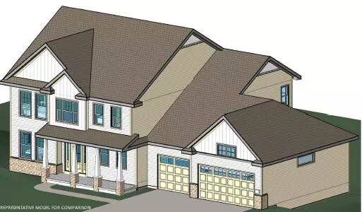 Franklin, WI 53132,7527 S 49th Ct