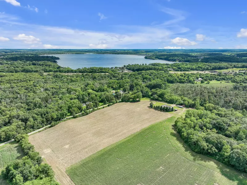 Lt2 N Shore Rd, Lake Mills, WI 53551