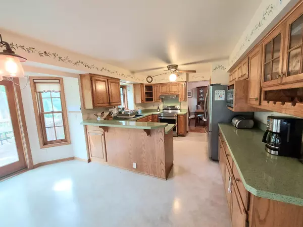 Oak Creek, WI 53154,3225 E Bonnie Dr