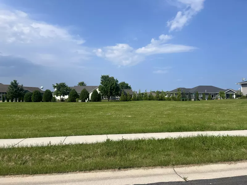 Lt42 Lake Ct, Cedar Grove, WI 53013