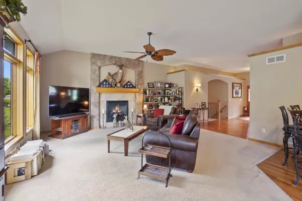 Menomonee Falls, WI 53051,N48W18398 Green Crane Dr