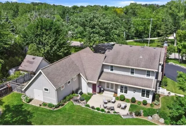 21195 Watertown Rd, Brookfield, WI 53186