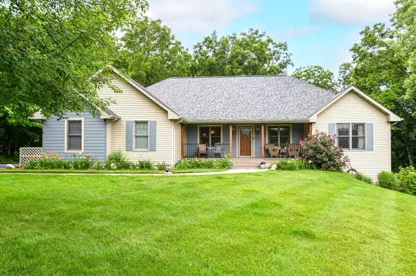 Lake Geneva, WI 53147,1310 Edgewood Ct