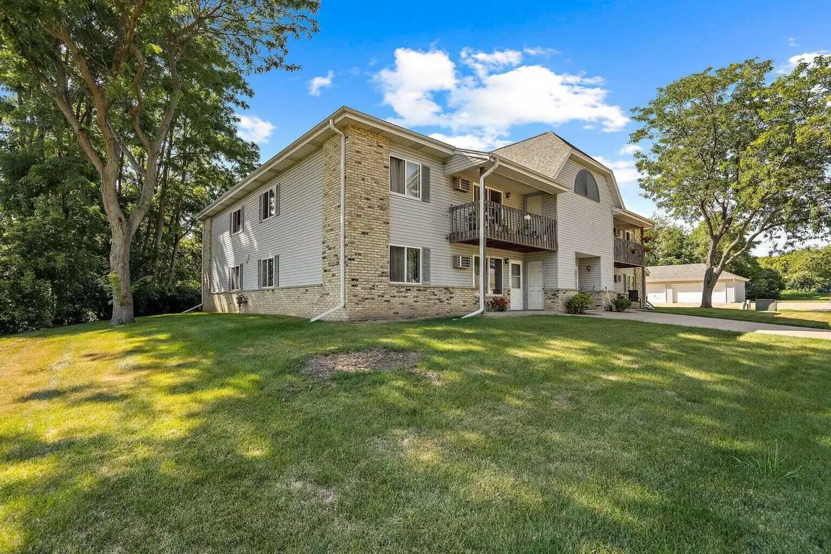 Norway, WI 53185,26602 Lilac Ln Unit 11