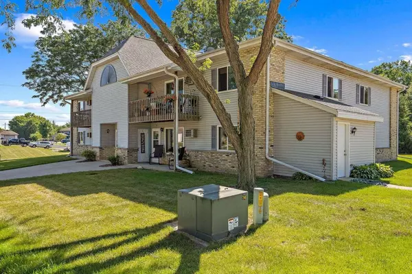 Norway, WI 53185,26602 Lilac Ln Unit 11