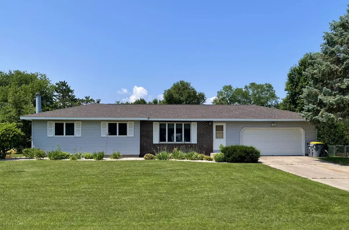 Holland, WI 54636,N6961 Pine Ln