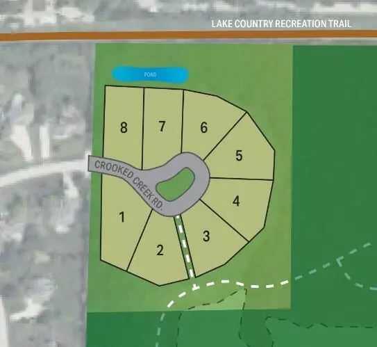 Lt1 Welshire Farm -, Delafield, WI 53072