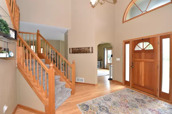 New Berlin, WI 53151,13310 Crestwood Ct