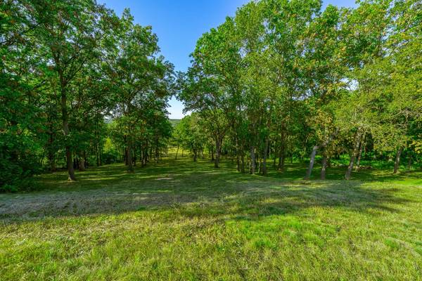 Lt15 Trinity Ln, Geneva, WI 53147